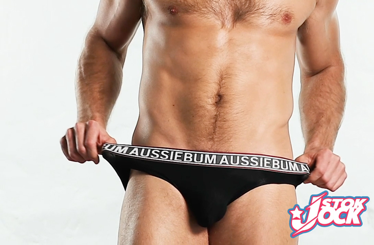 slipy-aussiebum-s-mikromodalem-stok-jock-cerna4